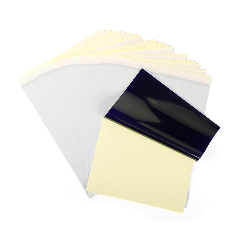 AIMO P20 Tattoo Transfer Paper
