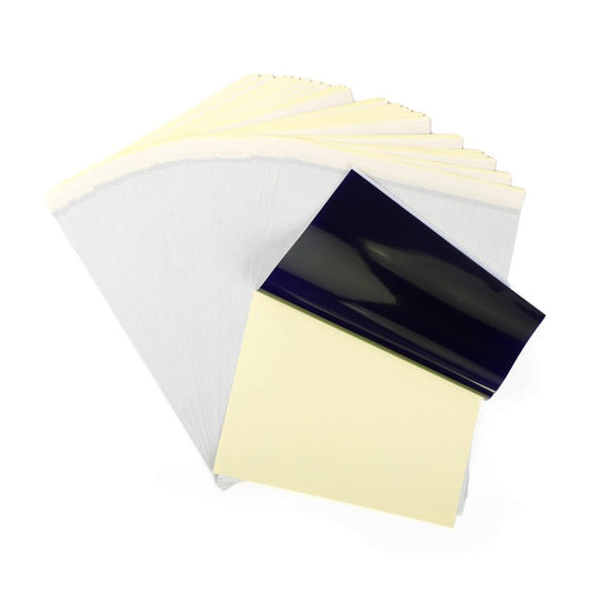 AIMO P27 Tattoo Transfer Paper