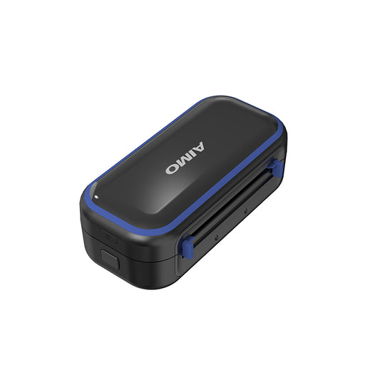 AIMO MR3 mini wireless tattoo stencil printer-2