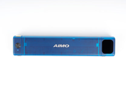 AIMO T08FD wireless tattoo stencil printer-2