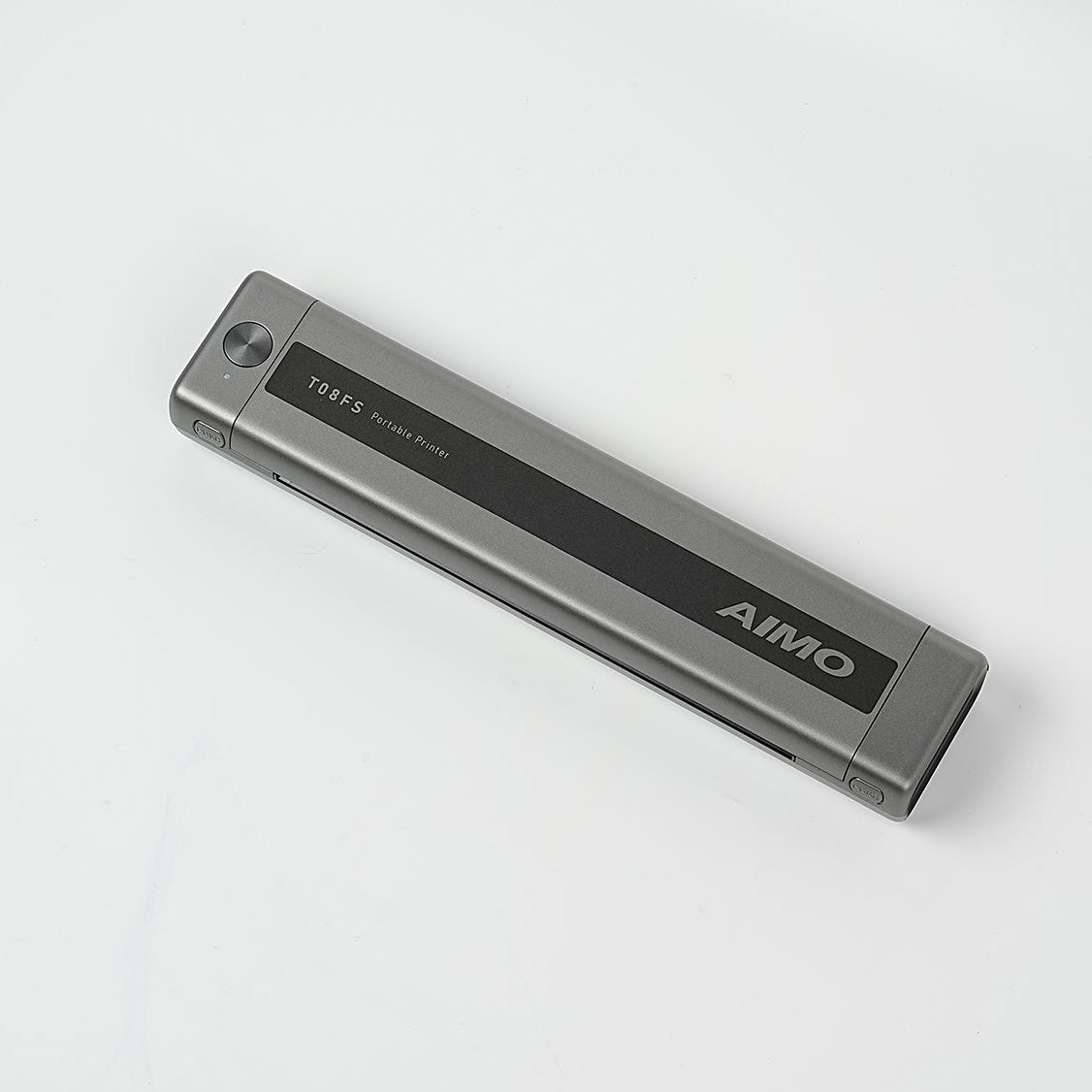 AIMO T08F wireless tattoo stencil printer-6