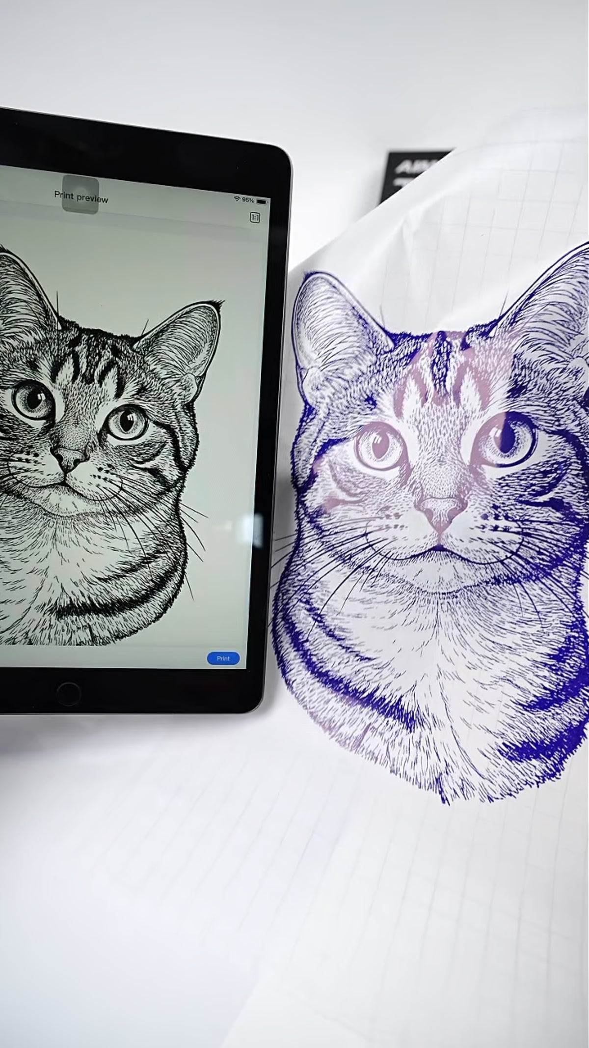 AIMO Tattoo Transfer3