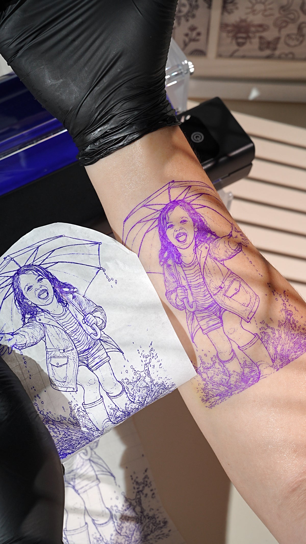 AIMO Tattoo Transfer7