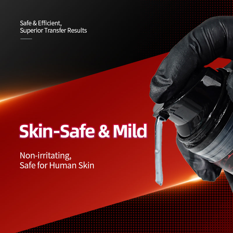 AIMO Tattoo Transfer Gel