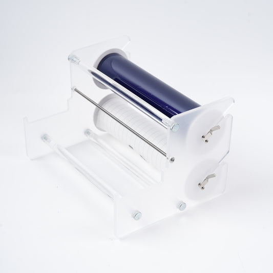 AIMO Roll Paper Holder for Tattoo Transfer Paper
