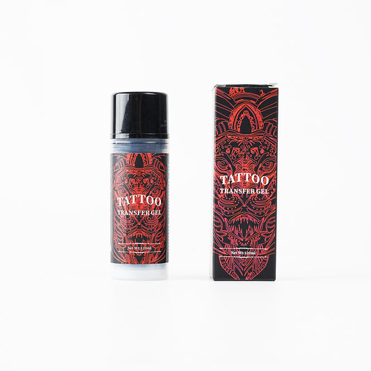 AIMO Tattoo Transfer Gel