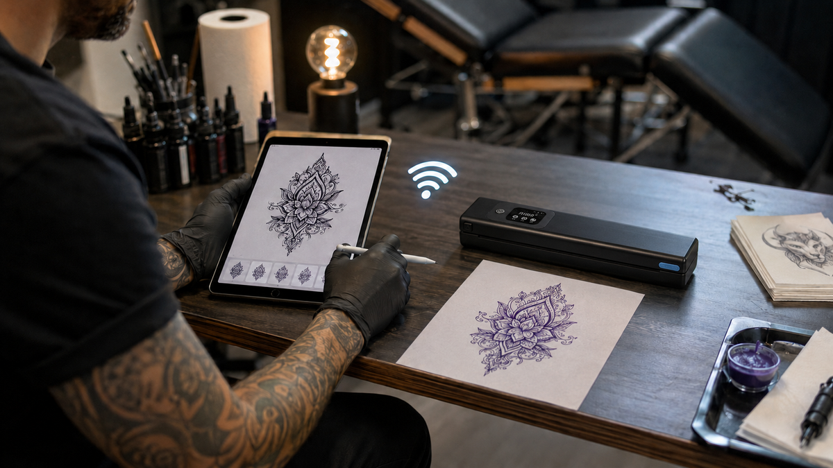 aimotattoo-image1