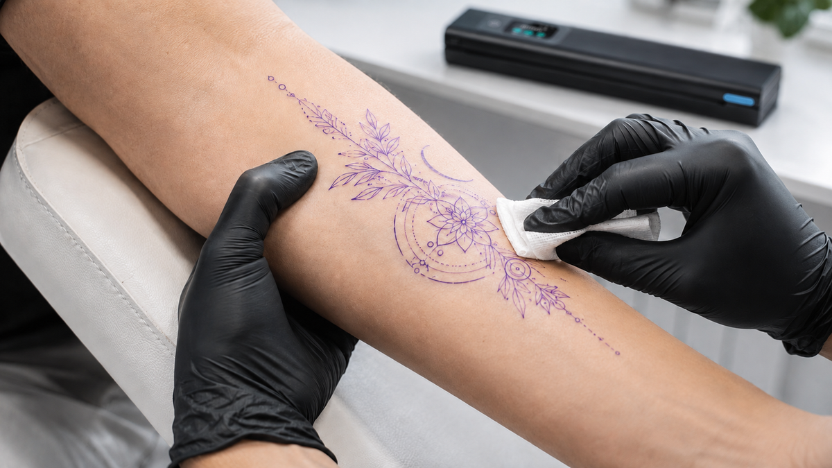 aimotattoo-image2