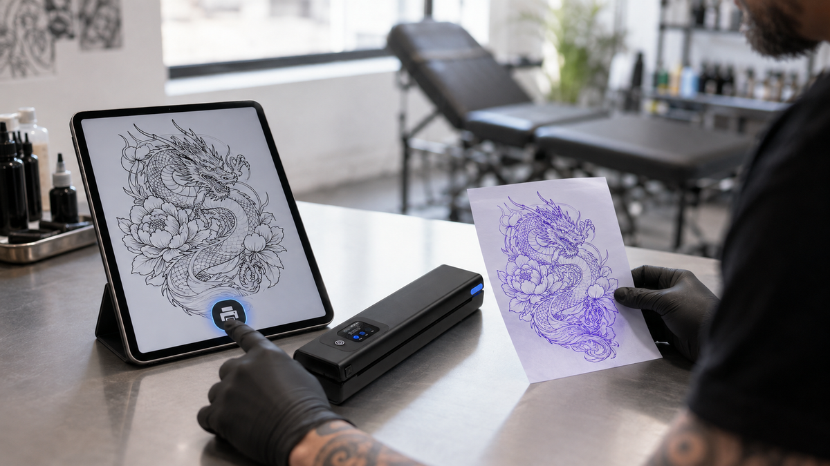 aimotattoo-image4