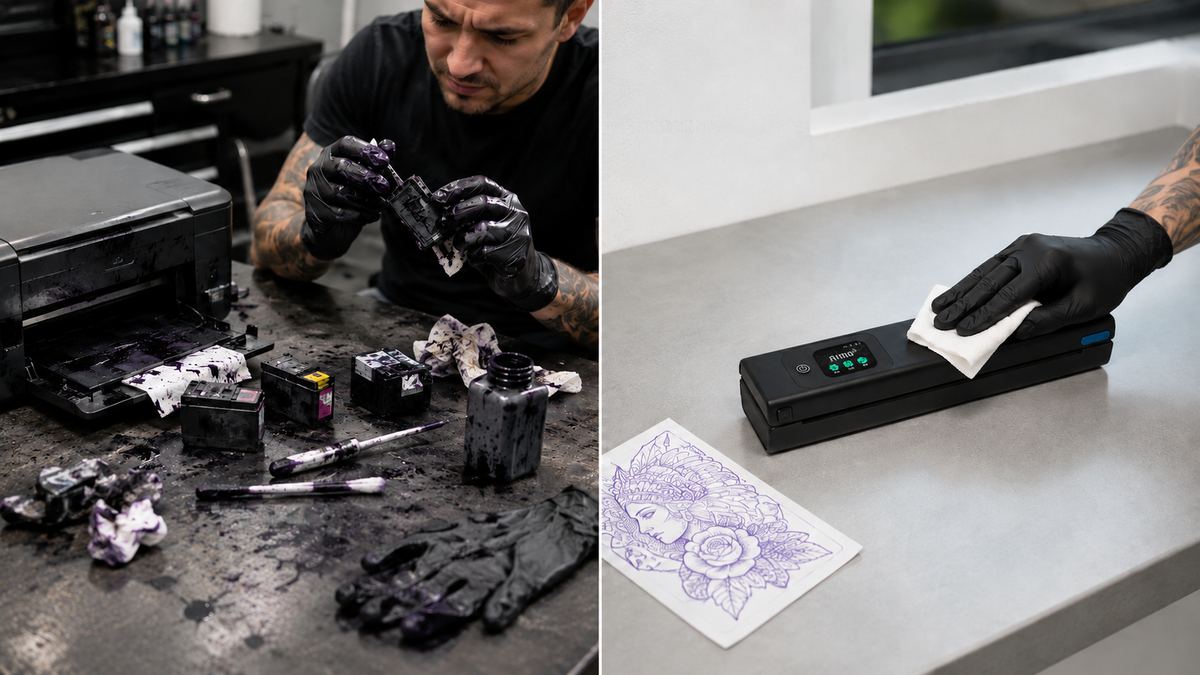 aimotattoo-image5