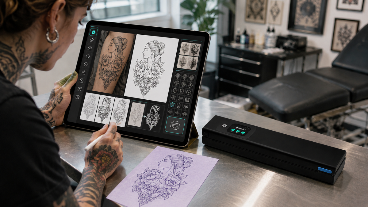 aimotattoo-image6
