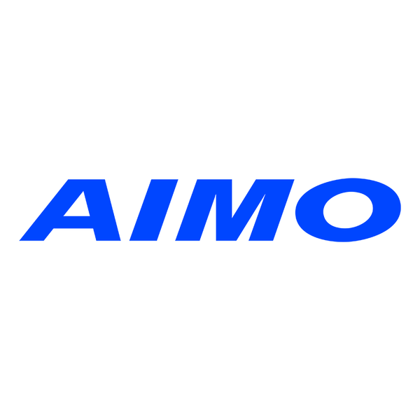 AIMO Tattoo Stencil Printers | Professional Transfer Solutions 